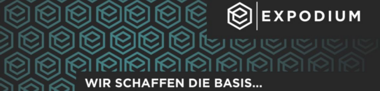 Expodium_unten